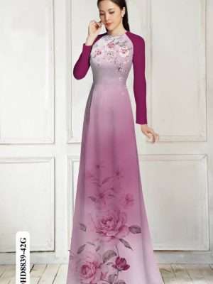 1639994073 vai ao dai dep (7)